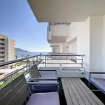 Apartmán Marenostrum *