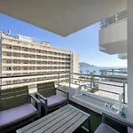 Marenostrum Apartmán