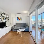 Marenostrum