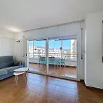 Marenostrum Apartmán *