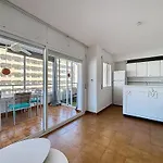 Marenostrum Apartmán
