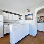 Marenostrum Apartmán
