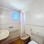 Apartmán Marenostrum *