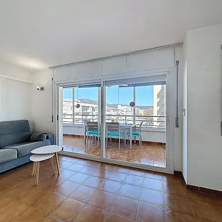 Marenostrum Apartament *