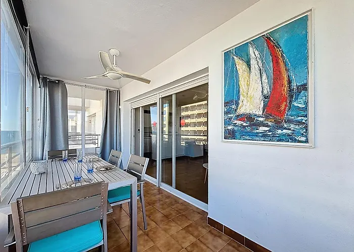 Marenostrum * روساس