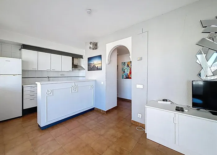 Marenostrum روساس