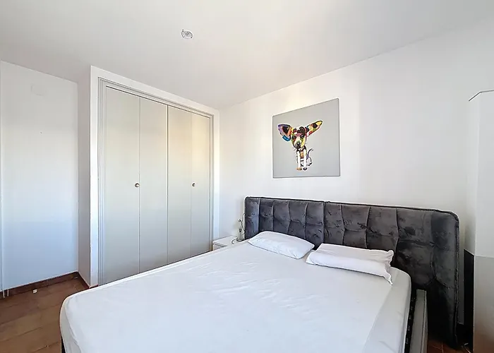 Marenostrum * روساس